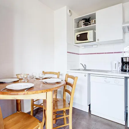 L'escapade Aux Angles - Proche Stations