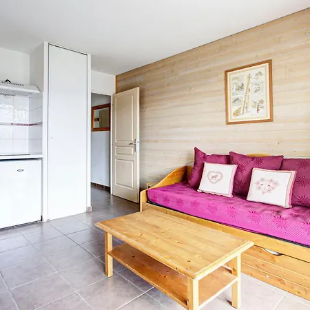 L'escapade Aux - Proche Stations Apartment *