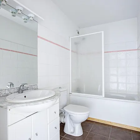 L'escapade Aux Angles - Proche Stations *