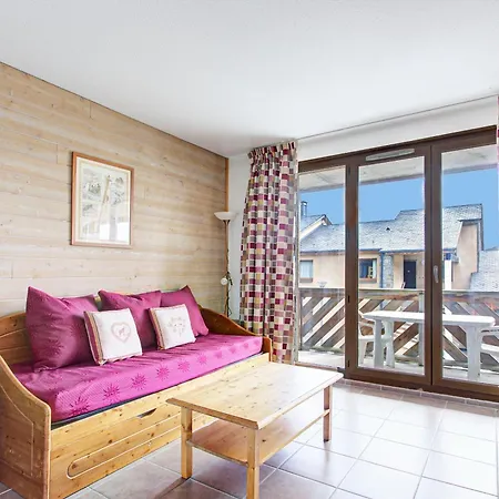 L'escapade Aux Angles - Proche Stations アパート *