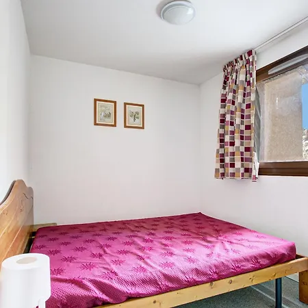 L'escapade Aux - Proche Stations Apartment Les Angles (Pyrenees-Orientales)