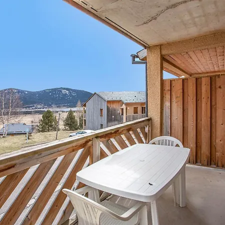 L'escapade Aux Angles - Proche Stations レ・ザングル