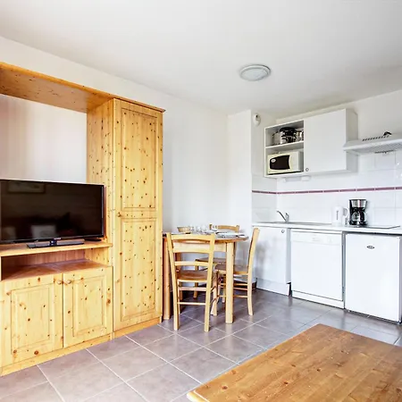 L'escapade Aux Angles - Proche Stations アパート *