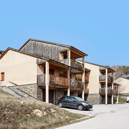 L'escapade Aux Angles - Proche Stations アパート *