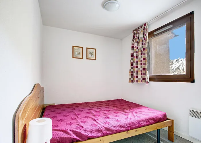 L'escapade Aux Angles - Proche Stations Appartamento Les Angles (Pyrenees-Orientales)